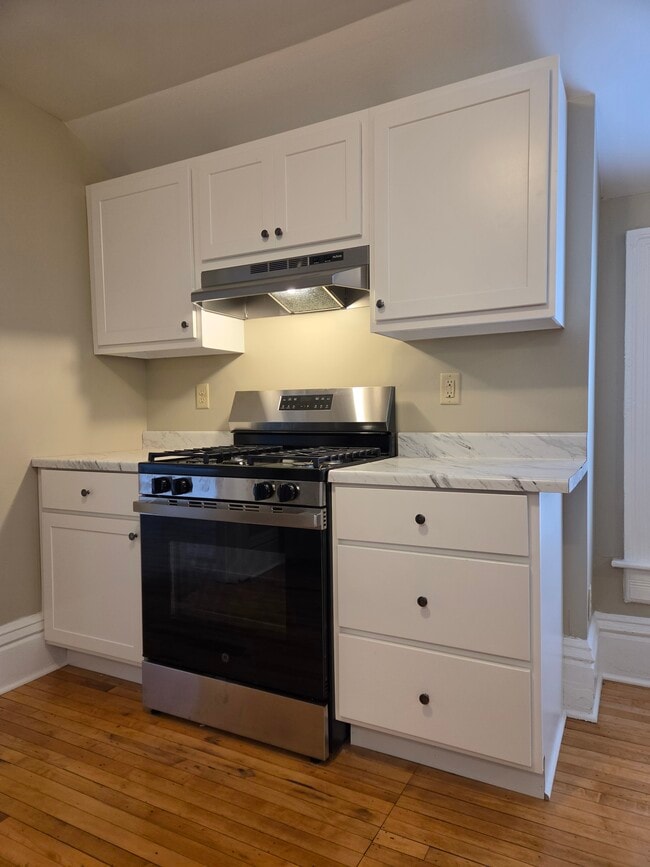 Photo - 814 E Lincoln Ave Unit A
