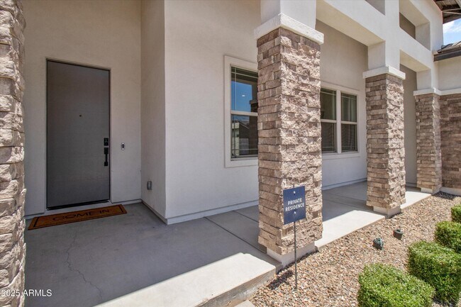 Photo - 17254 W Vacaville St