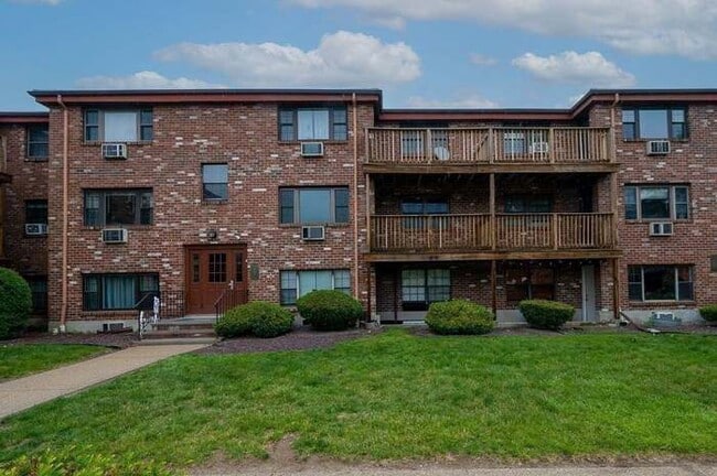 Photo - 14B Mayberry Dr Unit 8