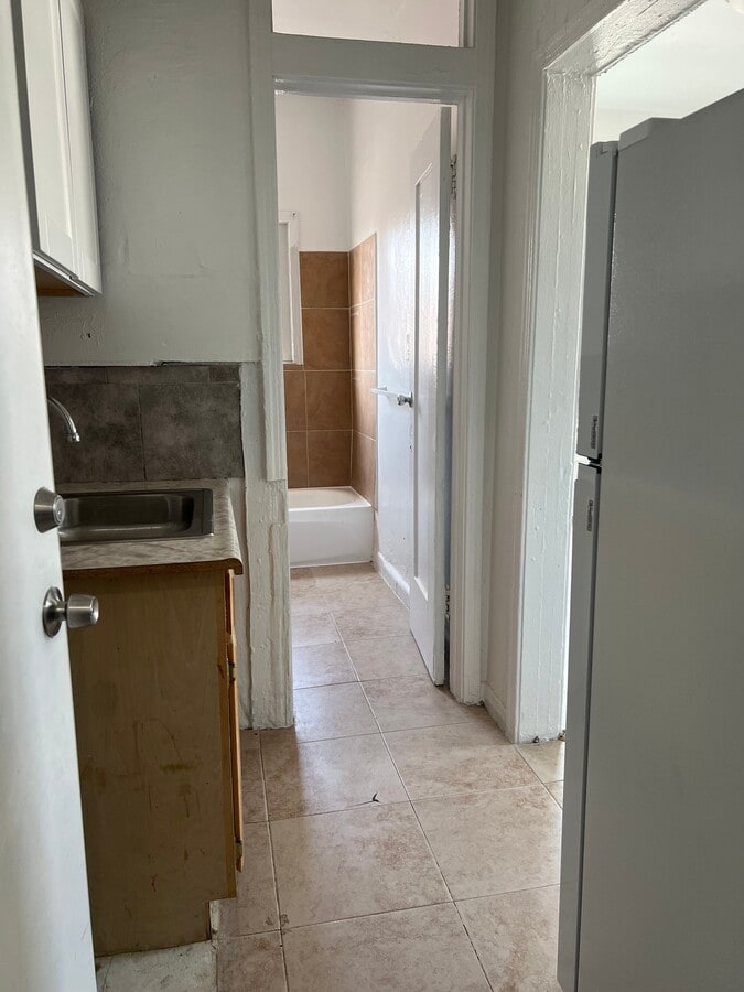 Photo - 225 E Garfield Ave Unit 106