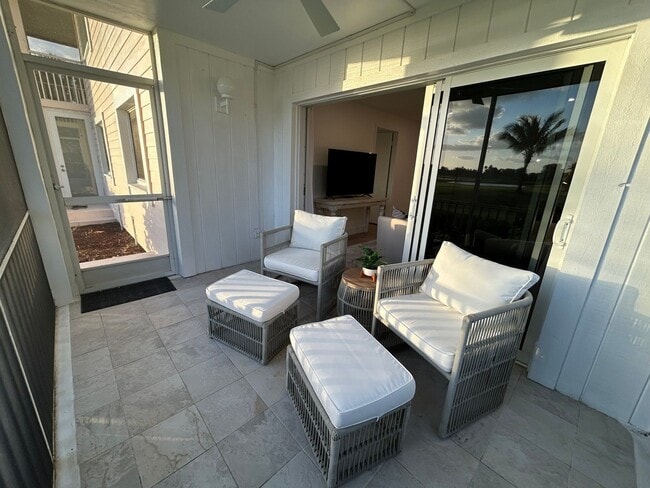 Photo - 484 NE Plantation Rd Unidad # 4102