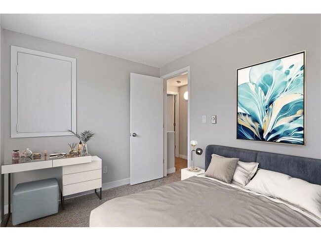 Photo - 924 21st Ave S Unit 5