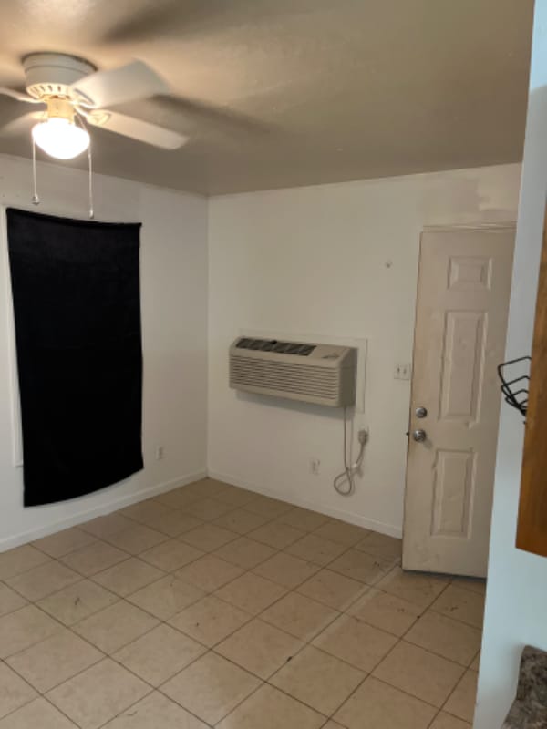 Photo - 604 Columbia Ave