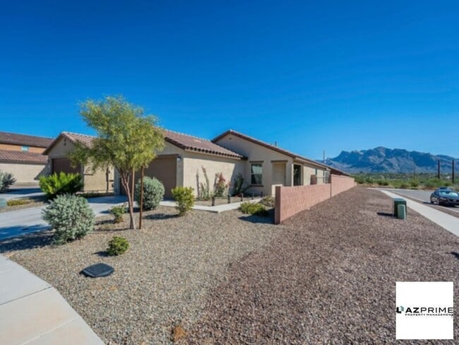 Photo - Comfortable home for you