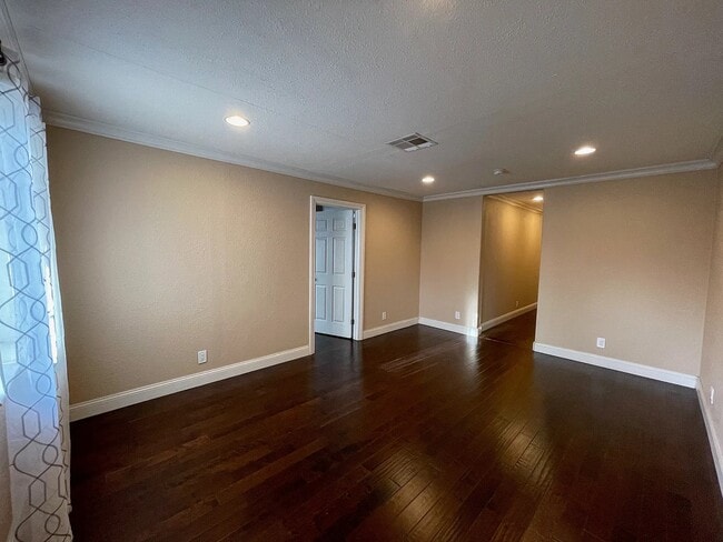 Photo - 1664 Messina Dr