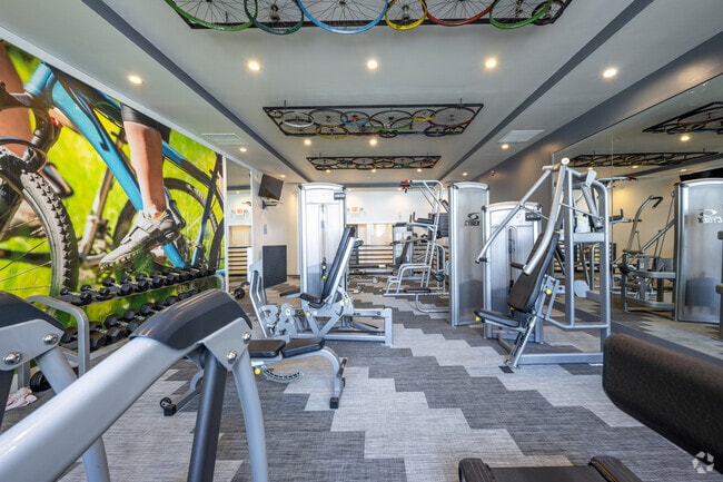 Photo - ReNew Western Cranston