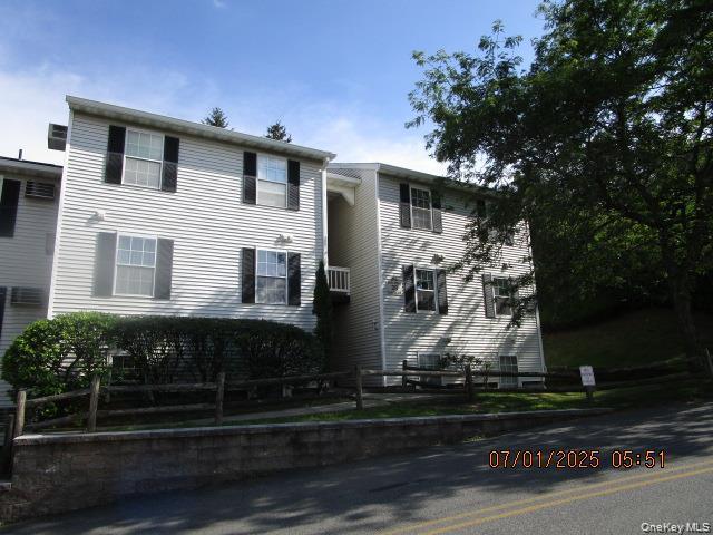 Building Photo - 28 Lexington Hills Rd Unit 6