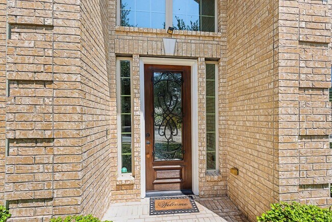 Photo - 13807 Boca Grande Ln