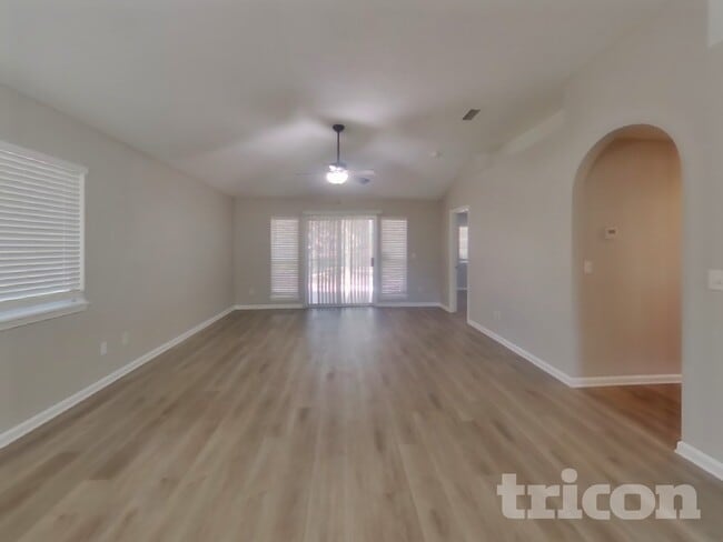 Photo - 3287 Guernsey Ct