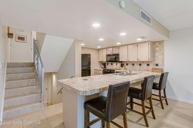 5050 Ocean Beach Blvd Unit 107