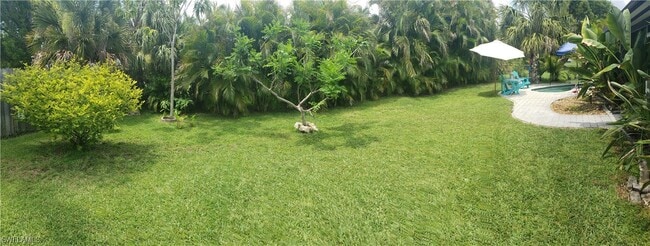 Photo - 237 SW 48th Terrace