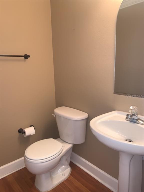 Photo - 10804 Spring Mountain Pl