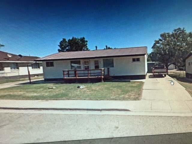 Building Photo - 1015 Washington Ave