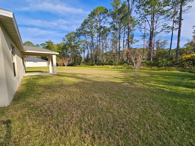 Photo - ******BEAUTIFUL 3/2 HOME IN PALM COAST***