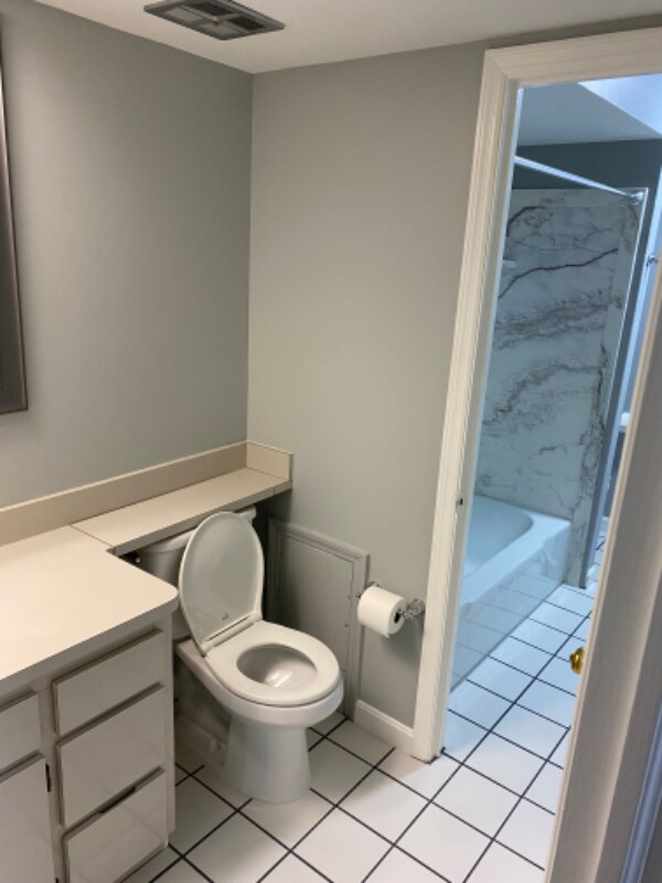 Photo - 5606 Spotswood Dr