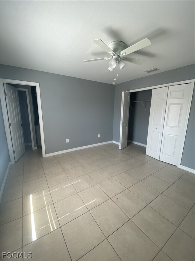 Photo - 928 SW 39th Terrace