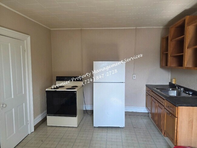 Photo - 1504 6th Ave Unit 2