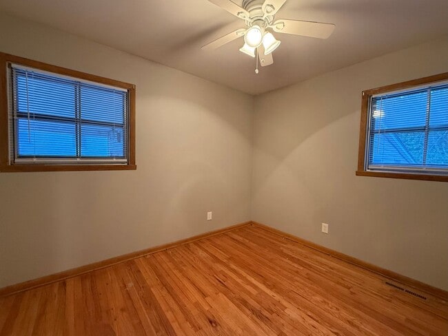 Photo - Quiet Cul-de-Sac Living in Council Bluffs