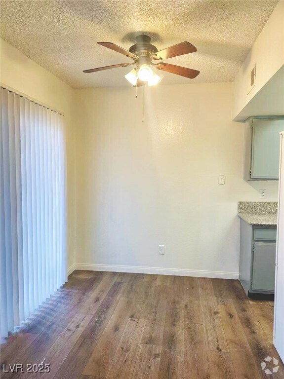 Building Photo - 2792 Eldora Cir Rental