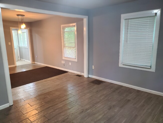 Photo - 1574 Ezra Church Dr NW