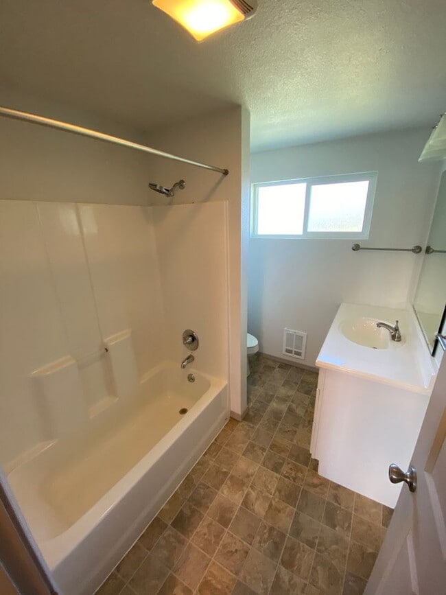 Photo - 10402 107th Ave SW