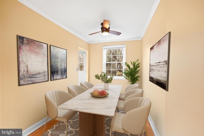 Photo - 3436 S Utah St