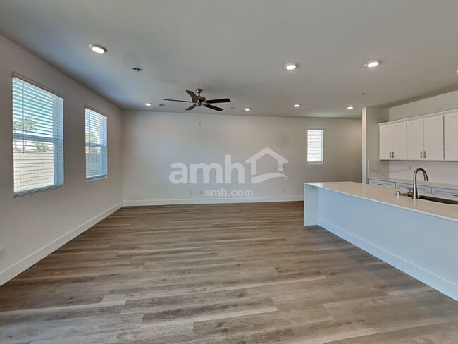 Photo - 9248 River Owl Ct
