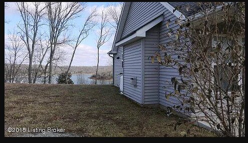 Photo - 725 Grand View Dr