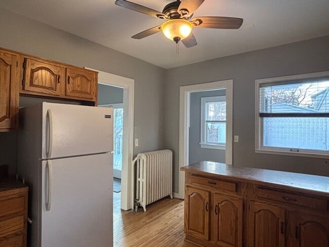 Photo - Super Cute 4BR/1 BA Single-Family Home in a Great St. Paul Neighborhood!