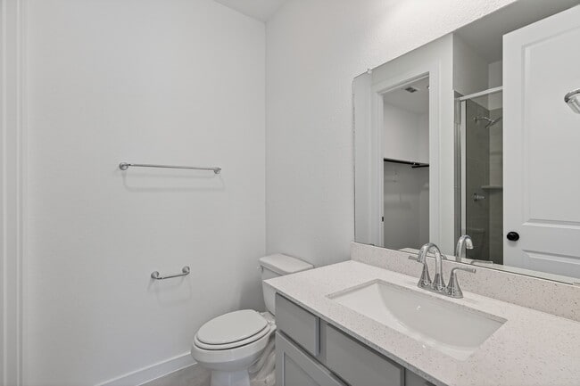 Photo - 9437 Pacific Crst Ct
