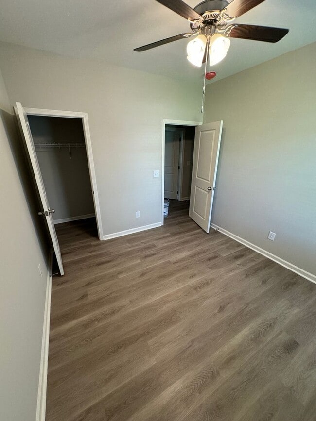 Photo - 3B/2B Home Available August 2026!