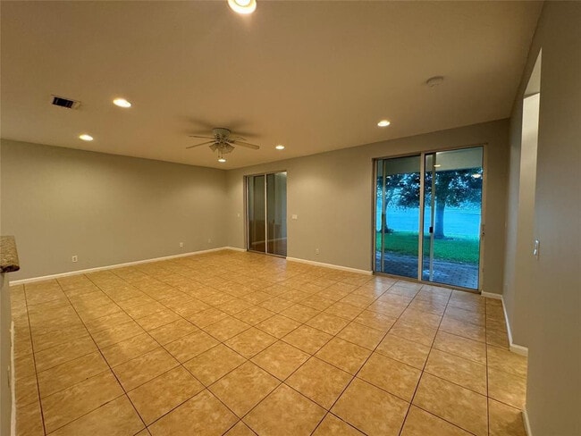 Photo - 763 Belle Grove Ln