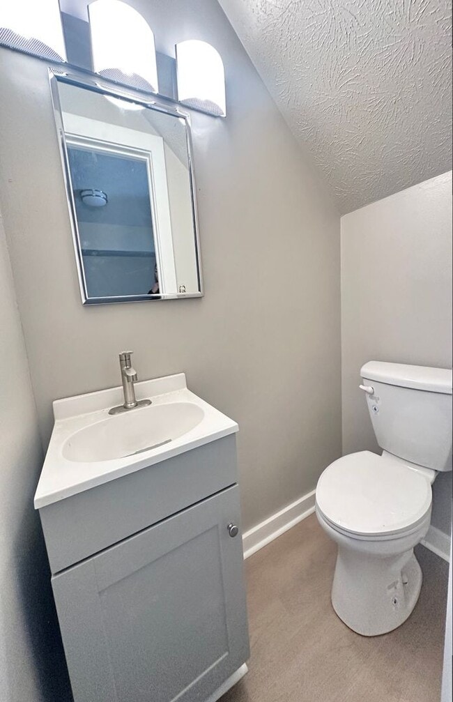 Photo - Townhouse for Rent