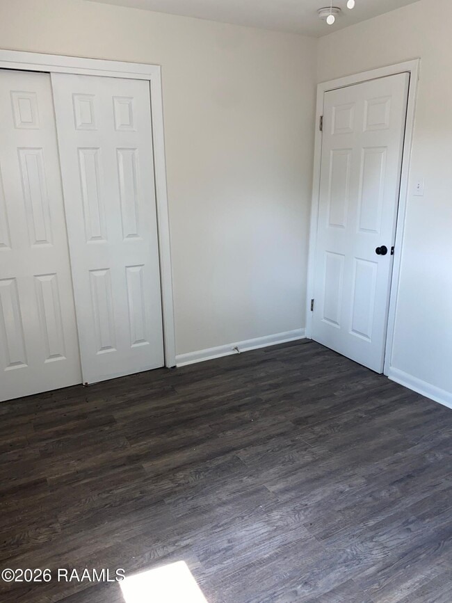 Photo - 1130 Aster St