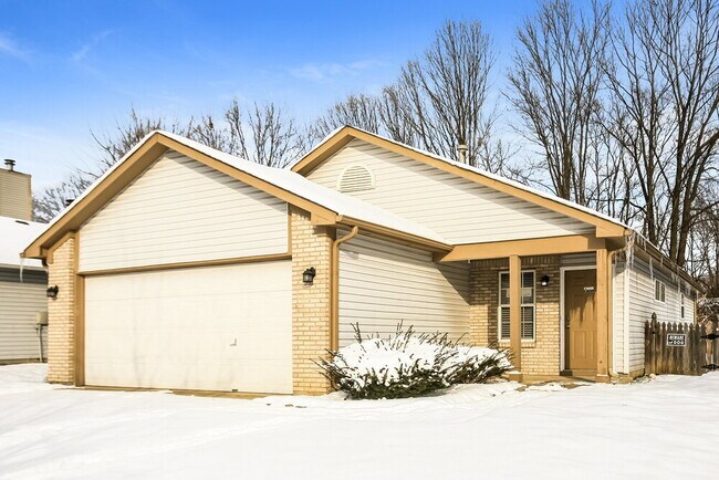 Photo - 8904 Lighthorse Dr