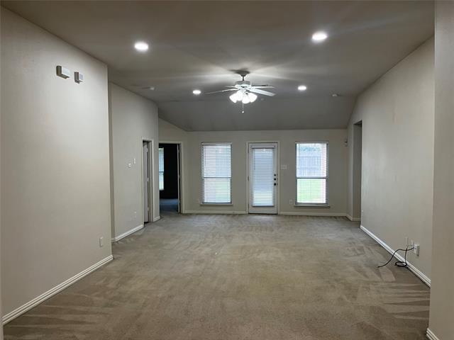 Photo - 4423 Westcliffe Dr