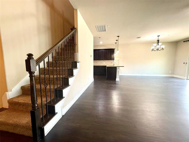 Photo - 2617 Jackson Dr
