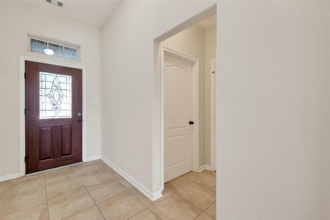 Photo - 19327 N Cottonwood Green Ln