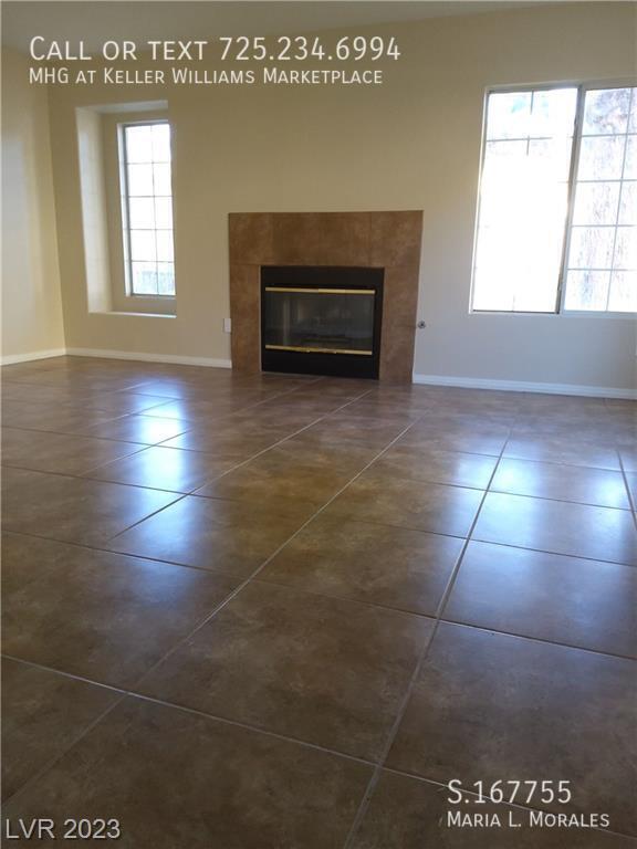 Photo - 202 Winterport St