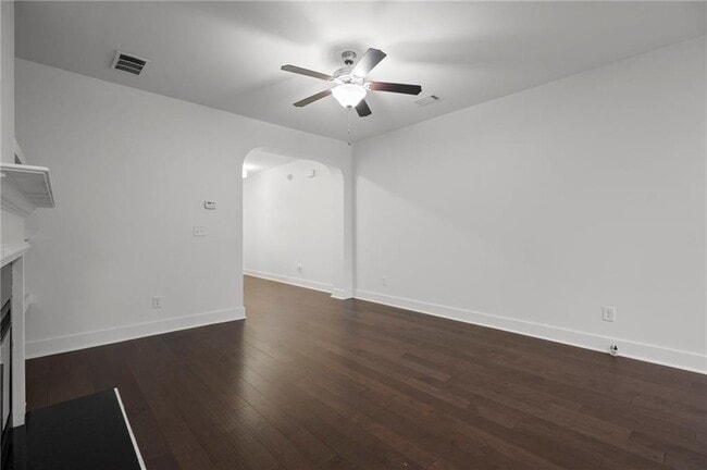 Photo - 1908 Plainsboro Dr
