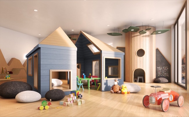 Photo - 10 Halletts Point