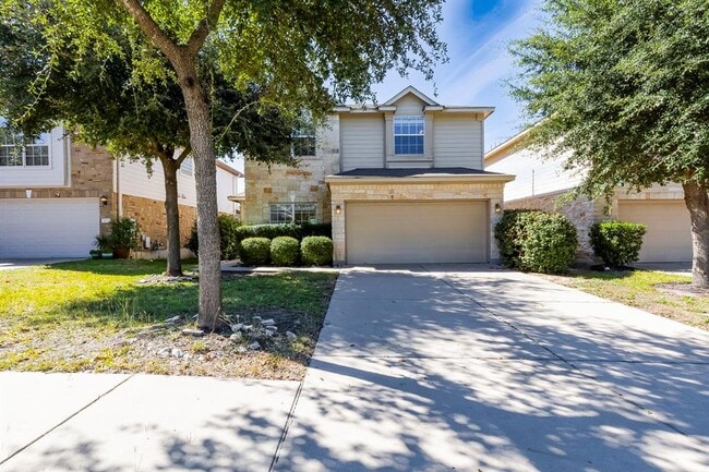 Building Photo - 10628 Royal Tara Cove