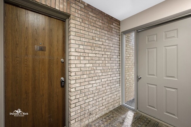 Photo - One Bed One Bath Four Lakes