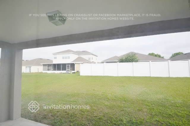 Photo - 30401 Princess Bay Dr