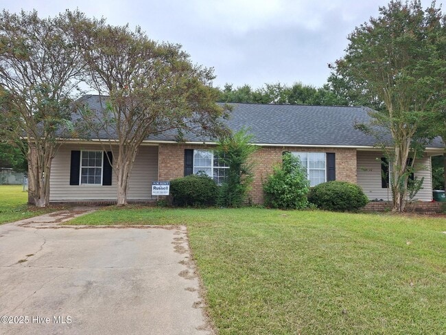 Building Photo - 3324 Moseley Dr Rental