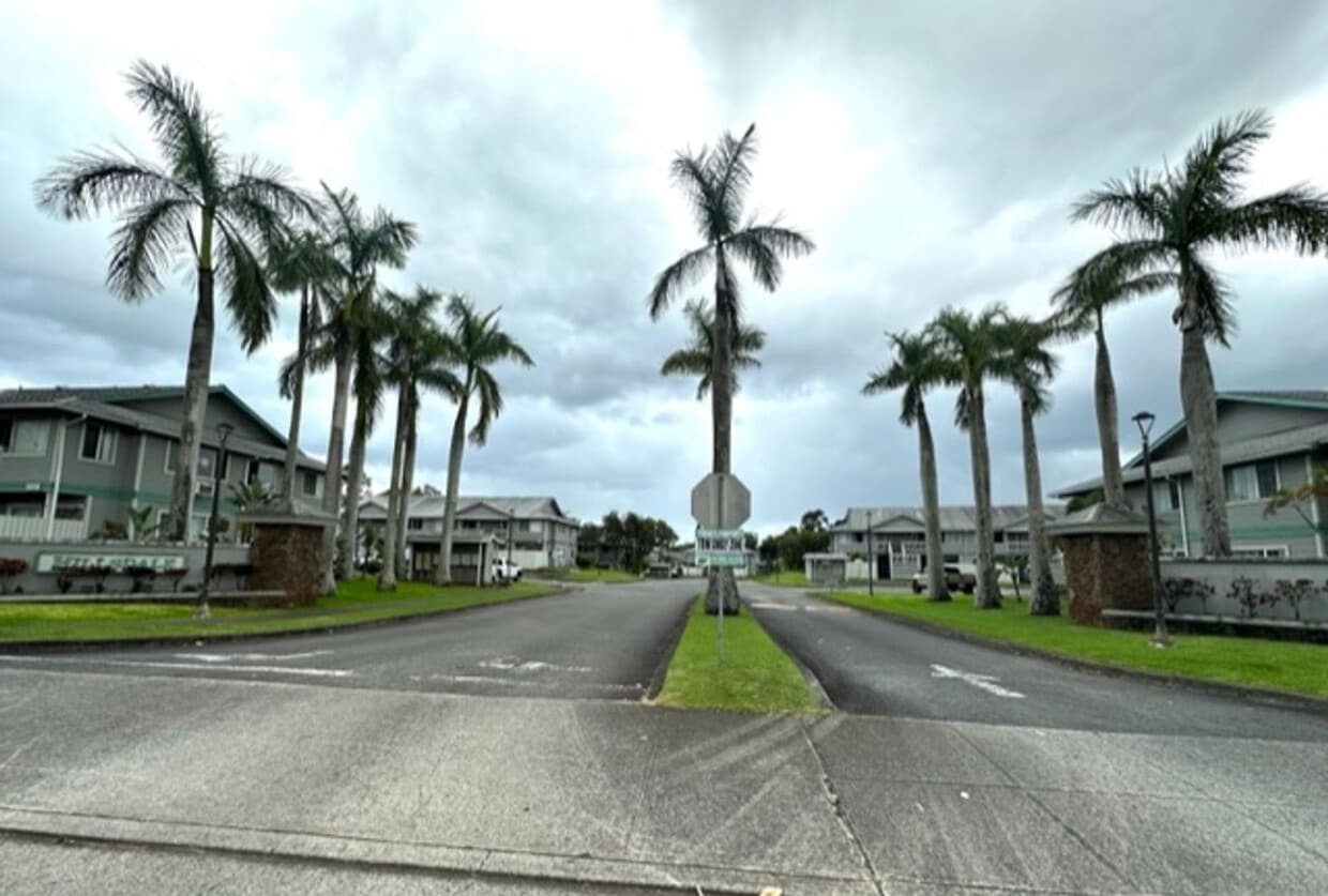 2 Bedroom, 2 Bathroom, 2 Parking (Mililani... - 2 Bedroom, 2 Bathroom, 2 Parking (Mililani...