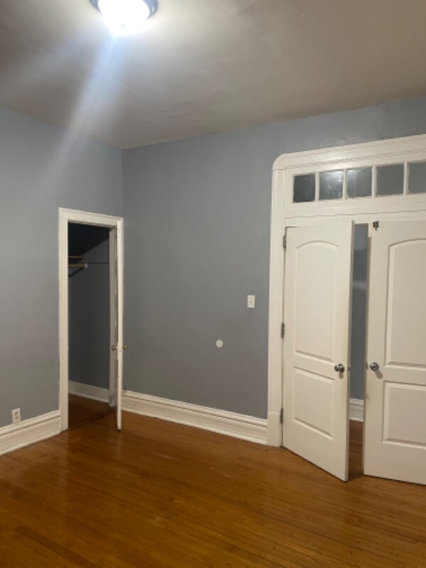 Photo - 7642 S Eggleston Ave Unit 2