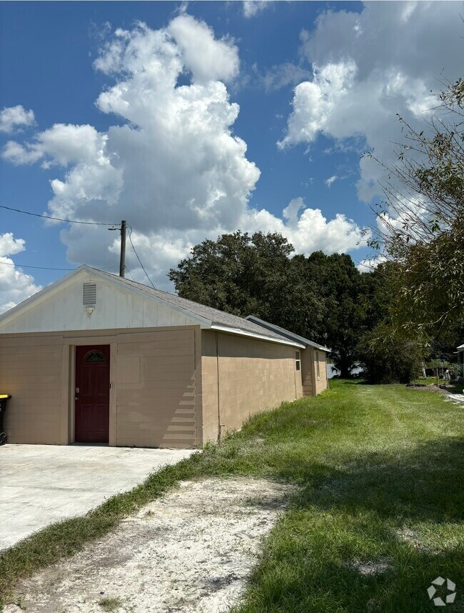 Houses for Rent in Lake Alfred FL Page 2