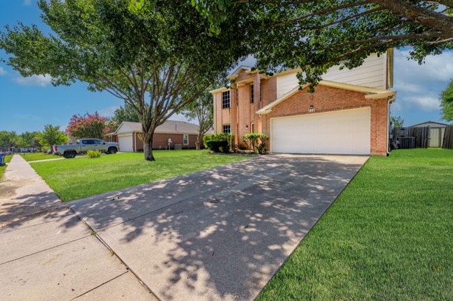 Photo - 234 Baylor Dr