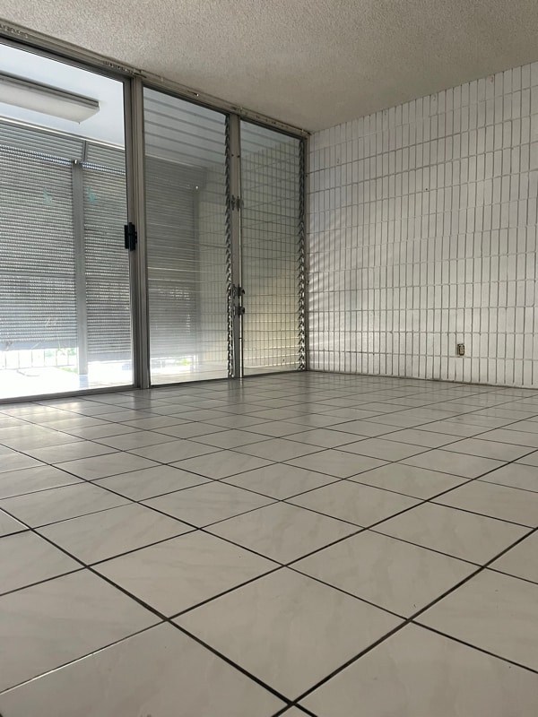 Photo - 827 Kinau St Unit D401